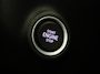 Skoda Kodiaq 1.5 TSI PHEV Business Edition Plus | SoH 100% | Trekhaak | 360 camera | Elektrisch verstelbare voorstoelen met memory | Head-up display | Canton | Keyless | Adaptieve cruise control | Stoel- en stuurwielverwarming |