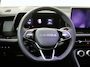 Skoda Kodiaq 1.5 TSI PHEV Business Edition Plus | SoH 100% | Trekhaak | 360 camera | Elektrisch verstelbare voorstoelen met memory | Head-up display | Canton | Keyless | Adaptieve cruise control | Stoel- en stuurwielverwarming |
