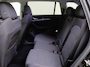 Skoda Kodiaq 1.5 TSI PHEV Business Edition Plus | SoH 100% | Trekhaak | 360 camera | Elektrisch verstelbare voorstoelen met memory | Head-up display | Canton | Keyless | Adaptieve cruise control | Stoel- en stuurwielverwarming |