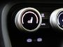 Skoda Kodiaq 1.5 TSI PHEV Business Edition Plus | SoH 100% | Trekhaak | 360 camera | Elektrisch verstelbare voorstoelen met memory | Head-up display | Canton | Keyless | Adaptieve cruise control | Stoel- en stuurwielverwarming |