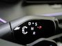 Skoda Kodiaq 1.5 TSI PHEV Business Edition Plus | SoH 100% | Trekhaak | 360 camera | Elektrisch verstelbare voorstoelen met memory | Head-up display | Canton | Keyless | Adaptieve cruise control | Stoel- en stuurwielverwarming |