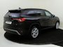 Skoda Kodiaq 1.5 TSI PHEV Business Edition Plus | SoH 100% | Trekhaak | 360 camera | Elektrisch verstelbare voorstoelen met memory | Head-up display | Canton | Keyless | Adaptieve cruise control | Stoel- en stuurwielverwarming |