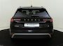 Skoda Kodiaq 1.5 TSI PHEV Business Edition Plus | SoH 100% | Trekhaak | 360 camera | Elektrisch verstelbare voorstoelen met memory | Head-up display | Canton | Keyless | Adaptieve cruise control | Stoel- en stuurwielverwarming |