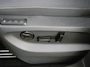 Skoda Kodiaq 1.5 TSI PHEV Business Edition Plus | SoH 100% | Trekhaak | 360 camera | Elektrisch verstelbare voorstoelen met memory | Head-up display | Canton | Keyless | Adaptieve cruise control | Stoel- en stuurwielverwarming |
