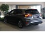 Ford Focus 1.0 EcoBoost Hybrid ST Line X 155pk Navi Cam Led Nieuw Model