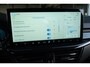 Ford Focus 1.0 EcoBoost Hybrid ST Line X 155pk Navi Cam Led Nieuw Model