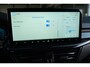 Ford Focus 1.0 EcoBoost Hybrid ST Line X 155pk Navi Cam Led Nieuw Model
