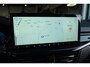 Ford Focus 1.0 EcoBoost Hybrid ST Line X 155pk Navi Cam Led Nieuw Model