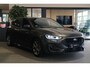 Ford Focus 1.0 EcoBoost Hybrid ST Line X 155pk Navi Cam Led Nieuw Model