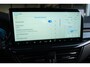 Ford Focus 1.0 EcoBoost Hybrid ST Line X 155pk Navi Cam Led Nieuw Model