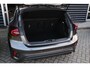 Ford Focus 1.0 EcoBoost Hybrid ST Line X 155pk Navi Cam Led Nieuw Model