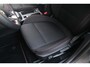 Ford Focus 1.0 EcoBoost Hybrid ST Line X 155pk Navi Cam Led Nieuw Model