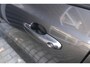 Ford Focus 1.0 EcoBoost Hybrid ST Line X 155pk Navi Cam Led Nieuw Model