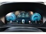 Ford Focus 1.0 EcoBoost Hybrid ST Line X 155pk Navi Cam Led Nieuw Model