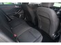 Ford Focus 1.0 EcoBoost Hybrid ST Line X 155pk Navi Cam Led Nieuw Model