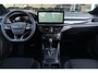 Ford Focus 1.0 EcoBoost Hybrid ST Line X 155pk Navi Cam Led Nieuw Model