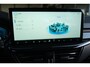 Ford Focus 1.0 EcoBoost Hybrid ST Line X 155pk Navi Cam Led Nieuw Model