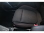 Ford Focus 1.0 EcoBoost Hybrid ST Line X 155pk Navi Cam Led Nieuw Model