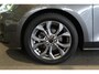 Ford Focus 1.0 EcoBoost Hybrid ST Line X 155pk Navi Cam Led Nieuw Model