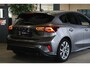 Ford Focus 1.0 EcoBoost Hybrid ST Line X 155pk Navi Cam Led Nieuw Model