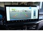 Ford Focus 1.0 EcoBoost Hybrid ST Line X 155pk Navi Cam Led Nieuw Model