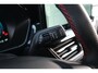 Ford Focus 1.0 EcoBoost Hybrid ST Line X 155pk Navi Cam Led Nieuw Model
