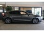 Ford Focus 1.0 EcoBoost Hybrid ST Line X 155pk Navi Cam Led Nieuw Model