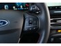 Ford Focus 1.0 EcoBoost Hybrid ST Line X 155pk Navi Cam Led Nieuw Model