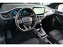 Ford Focus 1.0 EcoBoost Hybrid ST Line X 155pk Navi Cam Led Nieuw Model