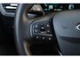 Ford Focus 1.0 EcoBoost Hybrid ST Line X 155pk Navi Cam Led Nieuw Model