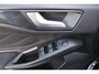 Ford Focus 1.0 EcoBoost Hybrid ST Line X 155pk Navi Cam Led Nieuw Model