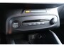 Ford Focus 1.0 EcoBoost Hybrid ST Line X 155pk Navi Cam Led Nieuw Model