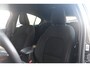 Ford Focus 1.0 EcoBoost Hybrid ST Line X 155pk Navi Cam Led Nieuw Model