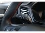 Ford Focus 1.0 EcoBoost Hybrid ST Line X 155pk Navi Cam Led Nieuw Model