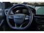 Ford Focus 1.0 EcoBoost Hybrid ST Line X 155pk Navi Cam Led Nieuw Model