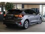 Ford Focus 1.0 EcoBoost Hybrid ST Line X 155pk Navi Cam Led Nieuw Model