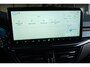 Ford Focus 1.0 EcoBoost Hybrid ST Line X 155pk Navi Cam Led Nieuw Model