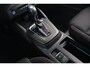Ford Focus 1.0 EcoBoost Hybrid ST Line X 155pk Navi Cam Led Nieuw Model