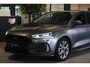 Ford Focus 1.0 EcoBoost Hybrid ST Line X 155pk Navi Cam Led Nieuw Model