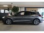 Ford Focus 1.0 EcoBoost Hybrid ST Line X 155pk Navi Cam Led Nieuw Model