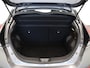 Nissan Leaf e+ N-Connecta 62 kWh | 91% SOH | Stoelverwarming voor en achter | Apple carplay/android auto | Ronomzichtcamera | Climate control | dode hoek detectie |