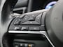 Nissan Leaf e+ N-Connecta 62 kWh | 91% SOH | Stoelverwarming voor en achter | Apple carplay/android auto | Ronomzichtcamera | Climate control | dode hoek detectie |