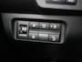 Nissan Leaf e+ N-Connecta 62 kWh | 91% SOH | Stoelverwarming voor en achter | Apple carplay/android auto | Ronomzichtcamera | Climate control | dode hoek detectie |