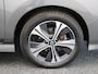 Nissan Leaf e+ N-Connecta 62 kWh | 91% SOH | Stoelverwarming voor en achter | Apple carplay/android auto | Ronomzichtcamera | Climate control | dode hoek detectie |