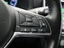 Nissan Leaf e+ N-Connecta 62 kWh | 91% SOH | Stoelverwarming voor en achter | Apple carplay/android auto | Ronomzichtcamera | Climate control | dode hoek detectie |