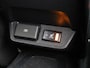 Nissan Leaf e+ N-Connecta 62 kWh | 91% SOH | Stoelverwarming voor en achter | Apple carplay/android auto | Ronomzichtcamera | Climate control | dode hoek detectie |