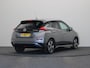 Nissan Leaf e+ N-Connecta 62 kWh | 91% SOH | Stoelverwarming voor en achter | Apple carplay/android auto | Ronomzichtcamera | Climate control | dode hoek detectie |