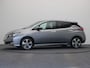 Nissan Leaf e+ N-Connecta 62 kWh | 91% SOH | Stoelverwarming voor en achter | Apple carplay/android auto | Ronomzichtcamera | Climate control | dode hoek detectie |