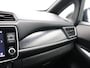 Nissan Leaf e+ N-Connecta 62 kWh | 91% SOH | Stoelverwarming voor en achter | Apple carplay/android auto | Ronomzichtcamera | Climate control | dode hoek detectie |