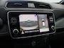 Nissan Leaf e+ N-Connecta 62 kWh | 91% SOH | Stoelverwarming voor en achter | Apple carplay/android auto | Ronomzichtcamera | Climate control | dode hoek detectie |
